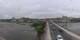 Blois Fr. 12.6.