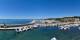 Saint-Cyr-sur-Mer Fr. 12.6.