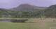 Ossach Fr. 12.6.