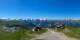 L'Alpe d'Huez Fr. 12.6.