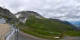 Crans-Montana Fr. 12.6.