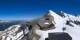 L'Alpe d'Huez Fr. 12.6.