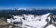 L'Alpe d'Huez Fr. 12.6.