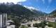 Chamonix-Mont-Blanc Fr. 12.6.