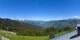 Courchevel Fr. 12.6.