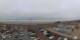 Le Touquet-Paris-Plage Fr. 12.6.