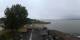 Le Touquet-Paris-Plage Fr. 12.6.