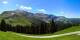 Saint-Gervais-les-Bains Fr. 12.6.