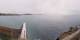 Port Manec'h Fr. 12.6.