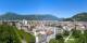 Grenoble Fr. 12.6.
