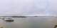 Lorient Fr. 12.6.
