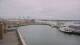 Lorient Fr. 12.6.