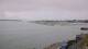Lorient Fr. 12.6.
