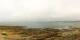 Quiberon Fr. 12.6.