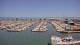 Arcachon Fr. 12.6.