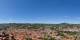 Le Puy-en-Velay Fr. 12.6.