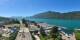 Aix-les-Bains Fr. 12.6.