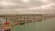 Roscoff Fr. 12.6.