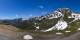 Valmorel Fr. 12.6.