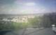 Murmansk Fr. 12.6.