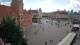 Warschau (Warszawa) Fr. 12.6.
