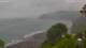 Lynmouth Fr. 12.6.