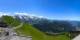 Le Grand-Bornand Fr. 12.6.