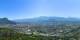 Grenoble Fr. 12.6.