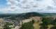 Hainburg an der Donau Fr. 12.6.