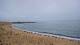 Batz-sur-Mer Fr. 12.6.
