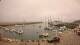 Ile de Groix Fr. 12.6.