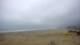 Berck-sur-Mer Fr. 12.6.