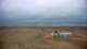 Berck-sur-Mer Fr. 12.6.