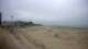 Berck-sur-Mer Fr. 12.6.