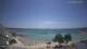 Porto Cesareo Fr. 12.6.