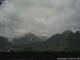 Bad Hindelang Fr. 12.6.
