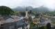 Golling an der Salzach Fr. 12.6.