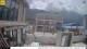 Jomsom Fr. 12.6.