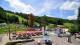 Saint-Sauveur Fr. 12.6.