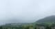 Weyregg am Attersee Fr. 12.6.