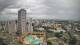 Goiânia Fr. 12.6.