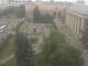 Kemerovo Fr. 12.6.