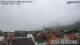 Bludenz Fr. 12.6.