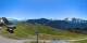 Chamrousse Fr. 12.6.