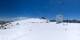 Les Deux Alpes Fr. 12.6.