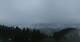 St. Johann in Tirol Fr. 12.6.