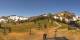 Olympic Valley, Kalifornien Fr. 12.6.