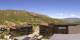 Snowmass Village, Colorado Fr. 12.6.