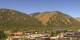 Ketchum, Idaho Fr. 12.6.