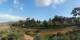 Stellenbosch Fr. 12.6.